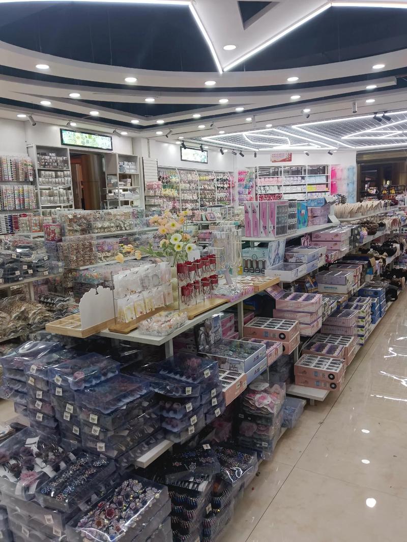 沭阳电子商务：电商之都的繁荣景象